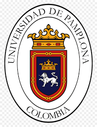 Puede descargar el logo 'universidad san ignacio de loyola' aquí. Escudo De La Unipamplona Clipart University Of Pamplona Universidad San Ignacio De Loyola Clipart University Font Product Transparent Clip Art