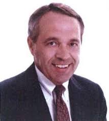 Joseph Robitaille Obituary (1943