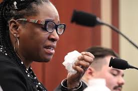 housedemocrats held a Steering and Policy hearing