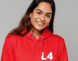 Liverpool Fc Hoodie, High Quality, Unisex Style, Stanley Stella Cruiser  Brand