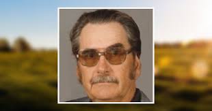 Anderson (Andy) Wesley Howerton Obituary June 10, 2020