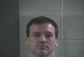 Man charged in murders of Lily couple