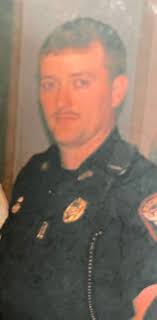 John David Wynne Obituary June 3, 2025