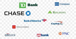 If you have a new phone, tablet or computer, you're probably looking to download some new apps to make the most of your new technology. Bank Account Chase Bank Cheque Wells Fargo Png 750x420px Bank Account Area Bank Account Bank Of
