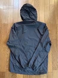 本命ギフト パタゴニア フーデニィー ジャケット ナイロンジャケット - apprend.io