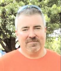 Michael Meeth Obituary (2016)