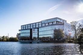 Maybe you would like to learn more about one of these? Genting Hotel At Resorts World Birmingham Bickenhill Updated 2021 Prices