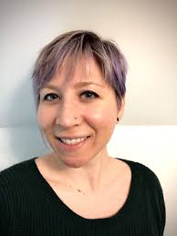 Meet the Scholars — The Curtis Fund