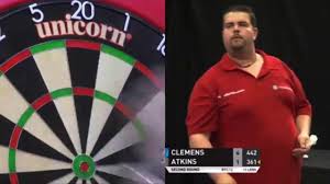 Dass der deutsche profi nun die bodenhaftung verliert, ist nicht zu befürchten. Gabriel Clemens Martin Atkins I Players Championship 12 Round Two Youtube