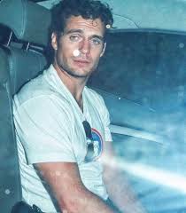 The most detailed information, all the latest news, pictures, videos, and articles are here, including exclusive interviews and giveaways. Henry Cavill Bebado Henry Cavill Henry Henry Superman