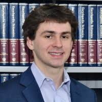 200+ perfiles de «Picarello»