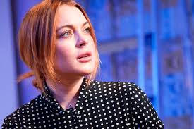 First look: Speed-The-Plow