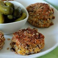 книга агафонова как похудеть за 28 дней читать онлайн Kak Pohudet Za 28 Dnej Ili O Chem Molchat Vrachi I Dietologi