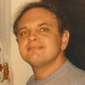 Remembering Green Bay East High School