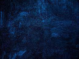  Dark Blue Backgrounds Image Wallpaper Cave Blue Background Wallpapers Dark Blue Wallpaper Blue Texture