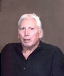 Ray Parnell's Instagram, Twitter & Facebook