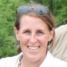 Katherine BOETTCHER MILLER