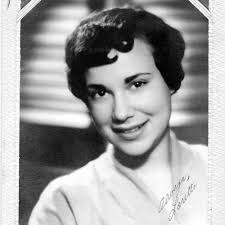 Loretta Taylor Obituary (1939