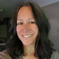 9 "Pam Hanrahan" profiles