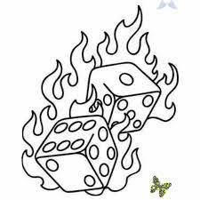 Pin Br In 2020 Graffiti Drawing Outline Designs Small Canvas Art