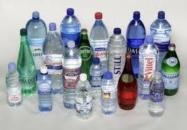 Maybe you would like to learn more about one of these? Water Brands Uk