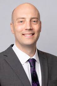 C&amp;W July 2023 by Benham Publishing Limited