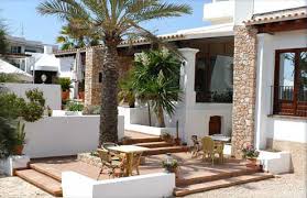Ostelli Economici A Formentera Di appartamenti e case a formentera. viaggi e vacanze