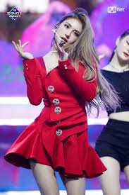 Ennik somi douma {jeon so mi (전소미)} position: Jeon Somi K Pop Asiachan Kpop Image Board