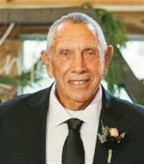 Ray Kendrick's Instagram, Twitter & Facebook