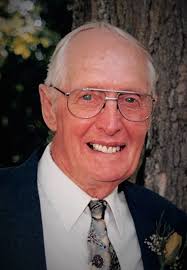 Rodney Richter Obituary January 2, 2018