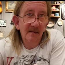 Obituary, Visitation & Funeral Information