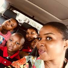 Mathew Matthew (@mathewmatthew) • Instagram photos and videos