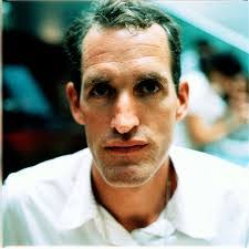 Alex Balfour's Instagram, Twitter & Facebook