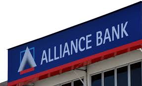45, jalan sb indah 1/21, taman sungai besi indah, 43300 seri kembangan, selangor, malaysia. Alliance Bank Confirms Covid 19 Case In Puchong Jaya