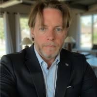 Stephanie Britt Email & Phone Number