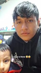 LUIS ODAR 24 🐷 (@louis...oa)