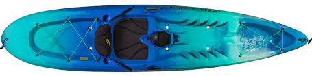 The ocean kayak frenzy kayak is compact, versatile fun for the whole family. Ocean Kayak Sale Prowler Trident Malibu Two Xl Venus Frenzy Tetra Scrambler Torque Big Yak Board Caper Banzai Zest Sit On Top Angler Buffalo Rochester Ny Kayaks
