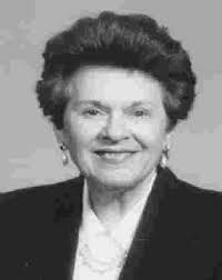 Can We Talk? About Women's History Month AAUW San Antonio Branch Newsletter