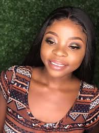 Free•masons in Zambia are now Publicly displaying their Organisation, they  are having their conference but don't don't Da•re touch 18th Oct! Dr. Edgar  Chagwa Lungu's Demise E×poses alot!