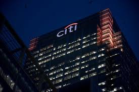 Check spelling or type a new query. Citigroup S Credit Card Growth Plans Hit A Snag Wsj