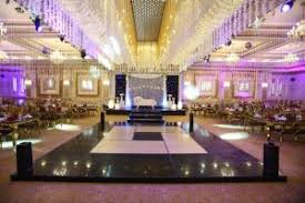 عروض 2020 محد ثة لـrehana Plaza Hotel في القاهرة بأسعار صور عالية الدقة وتعليقات حقيقية