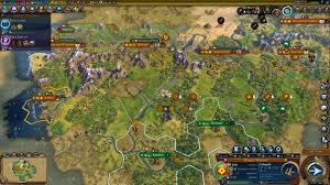I'm new to civ games and i've been looking for strategies and found there aren't any, not like age of empires build orders or anything. Civilization Vi Gathering Storm Inca Deity Guide