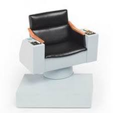 star trek u s s enterprise captain s chair gamestop star trek tos star trek star trek captains