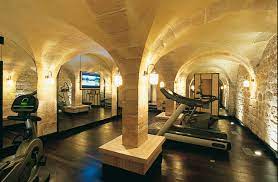 Il y en a 981 disponibles pour paris (75) sur indeed.com, le plus grand site d'emploi mondial. Le Top Des Salles De Fitness D Hotels Parisiens Le Magazine