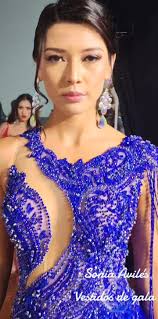 #diseñoSoniaAvilés, #vestidosdegala, Vestidosconpedreria, #SucreBolivia  #rubyelera #missChuquisaca2025