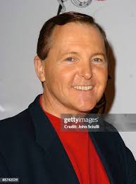 226 Fred Travalena Photos & High Res Pictures