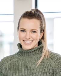 Our Team — Oxenham Group