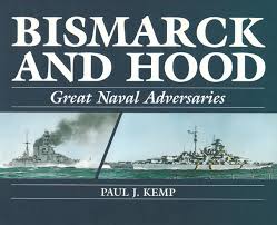 bismarck battleship bismarck german