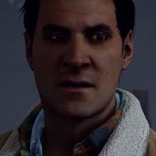 9 Infamous Second Son ideas