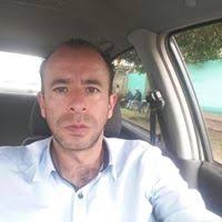 70+ "Edwin Gallo" profiles